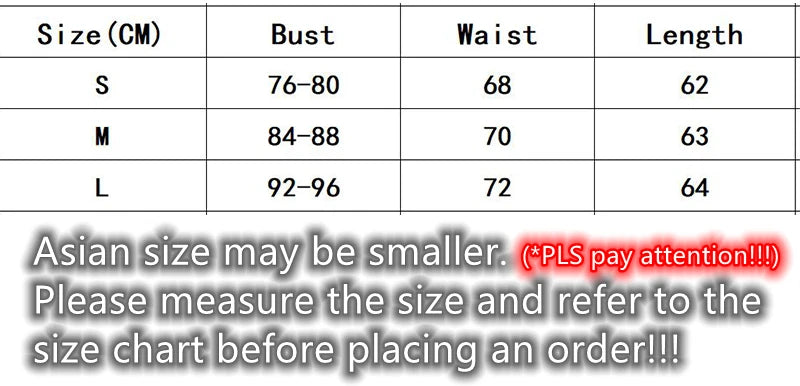 AltGoth Dark Gothic Elegant Dress Women Emo Alt Vintage Mesh Patchwork Lace Up High Waist Dress Y2k Harajuku Mall Goth Partywear