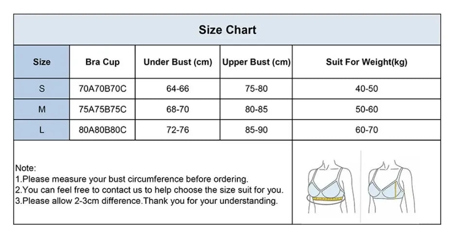 Women's Seamless Deep-V Bra Sexy Triangle Thin Bralette Back Tops Breathable Plunge Underwear Tube Vest Top Female Lingerie