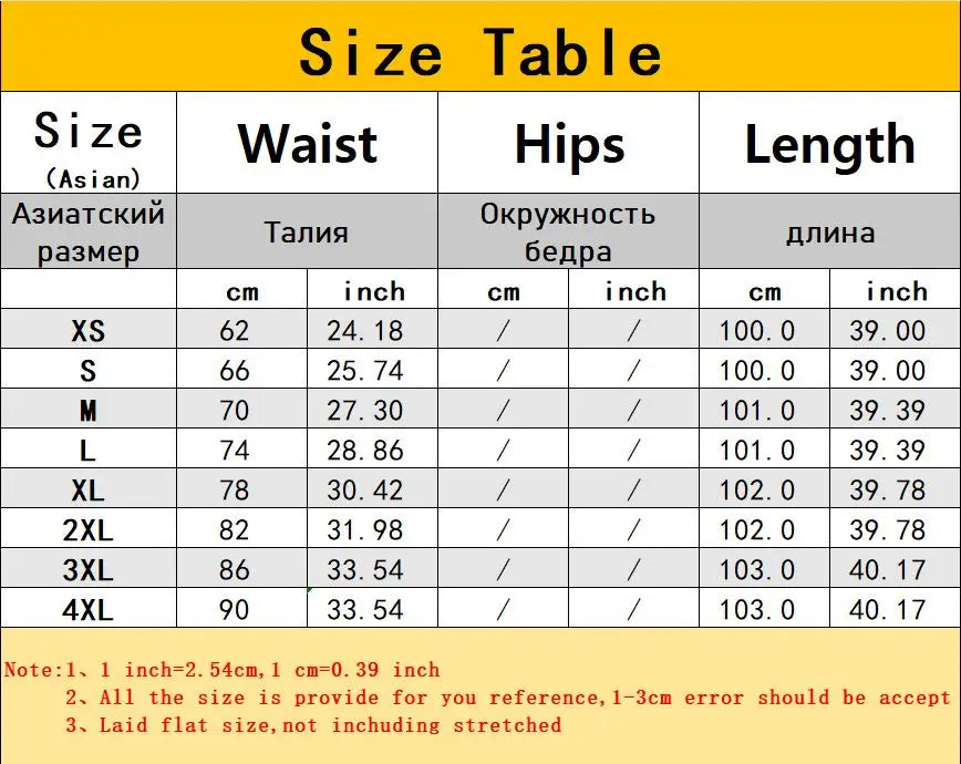 Goth Dark Kawaii Black Tiered Skirts 90S Retro Irregular Hem Party Bottoms Mall Gothic Women Fashion Dragging Skirt Alt Clothing