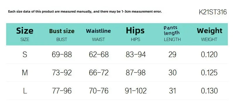 K21ST316 Fashionable Women's Clothing 2021 Summer New Suit Sexy Strapless Shorts Revealing Belly Suit From China Mainland
