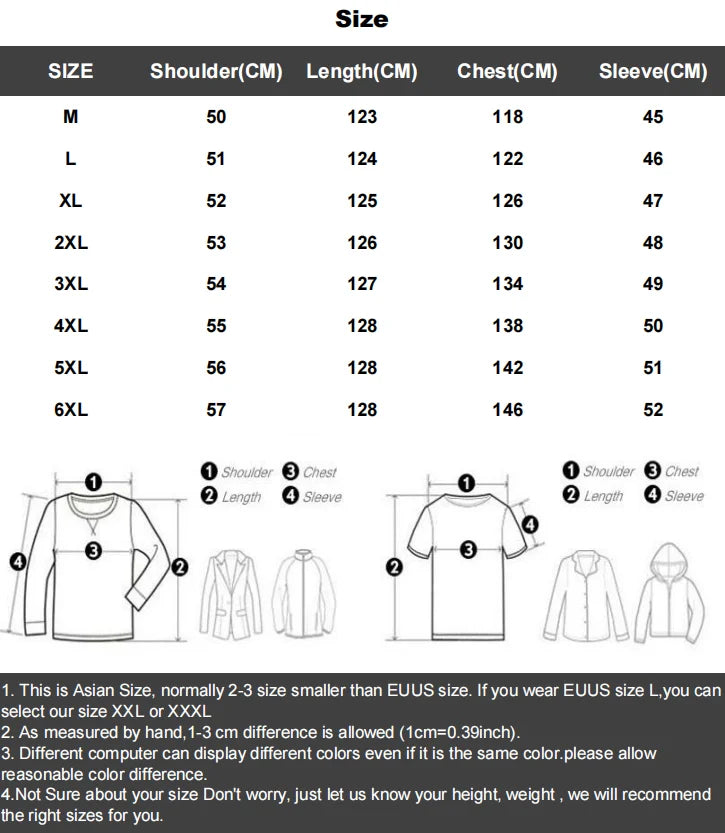 ARENS Techwear Goth Coat Men's Windbreaker Gothic Hip Hop Harajuku Dark Wear Long Cardigan Men Black Japanese Streetwear