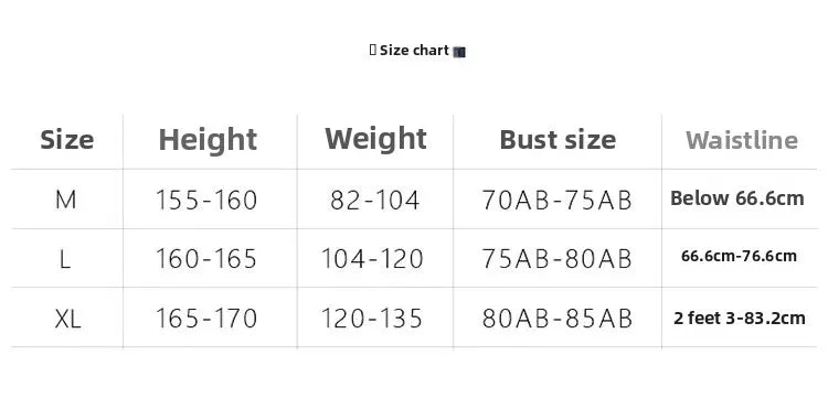 Black Sexy Strapless High Waist Slimming Bikini Set for Hot Spring Vacation Separation Design Fashionable Women's Swimsuit