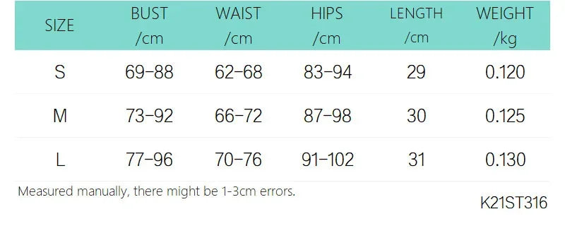 K21ST316 Fashionable Women's Clothing 2021 Summer New Suit Sexy Strapless Shorts Revealing Belly Suit From China Mainland