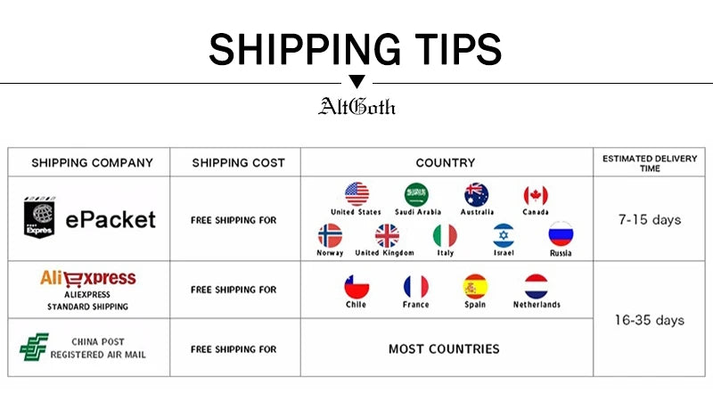 AltGoth  Coquette Mall Goth Skirt Women Streetwear Grunge High Waist Irregulr Split Skirt Vintage Emo Alternative Indie Clothes
