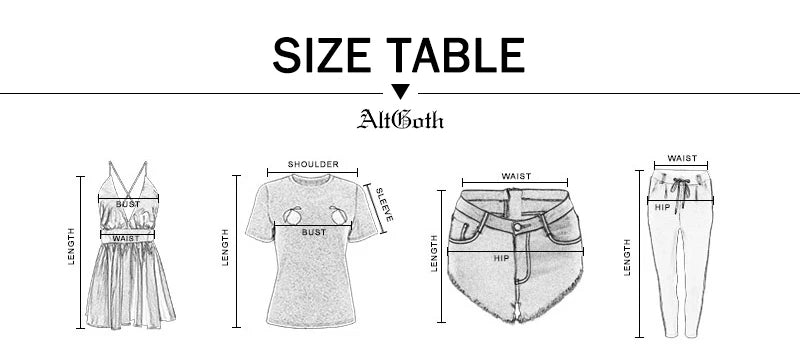 AltGoth Dark Gothic Elegant Dress Women Emo Alt Vintage Mesh Patchwork Lace Up High Waist Dress Y2k Harajuku Mall Goth Partywear