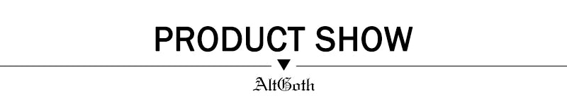 AltGoth Dark Gothic Elegant Dress Women Emo Alt Vintage Mesh Patchwork Lace Up High Waist Dress Y2k Harajuku Mall Goth Partywear
