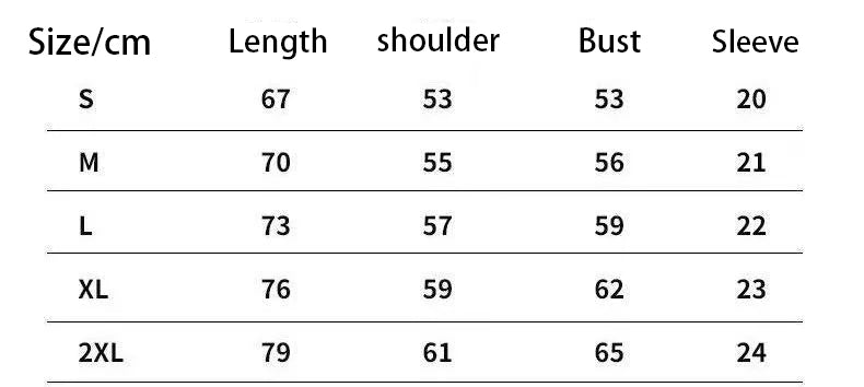 Gothic Architecture Print Washed 100% Cotton Trendy Unisex T-shirt, Summer Outdoor Casual Fashion Loose Street Short Sleeve