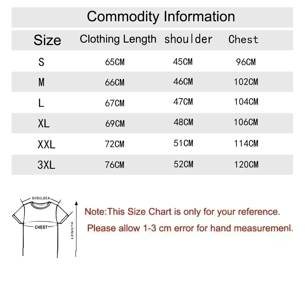 Gothic Font T-Shirt 2D Metal Effect Graphic Tee, Black Streetwear Bold Letter Print Tops for Men Women Casual men clothing