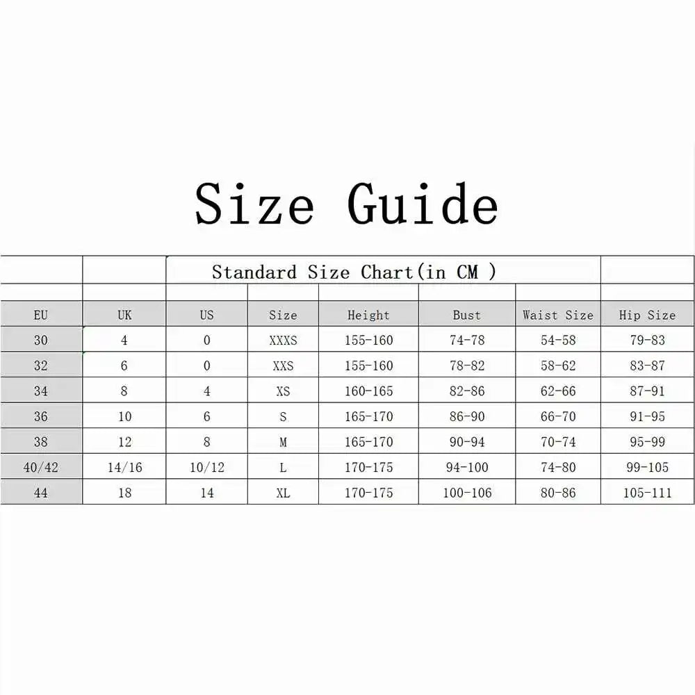 Goth Top Y2K Clothes Women's Tanks Emo Clothing Gothic Crop Tops with Spikes Punk Rock Teens ALT Rave Festival Bra Grunge Vkei