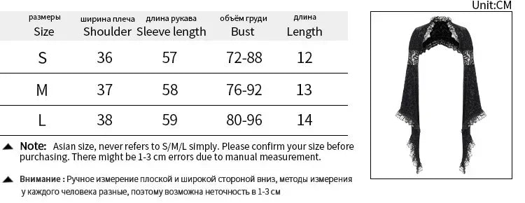 Goth Dark Elegant Evening Velvet Cheongsam Dresses Mall Gothic Lace Flare Sleeve Crop Tops Grunge Split Cut Out Partywear Dress