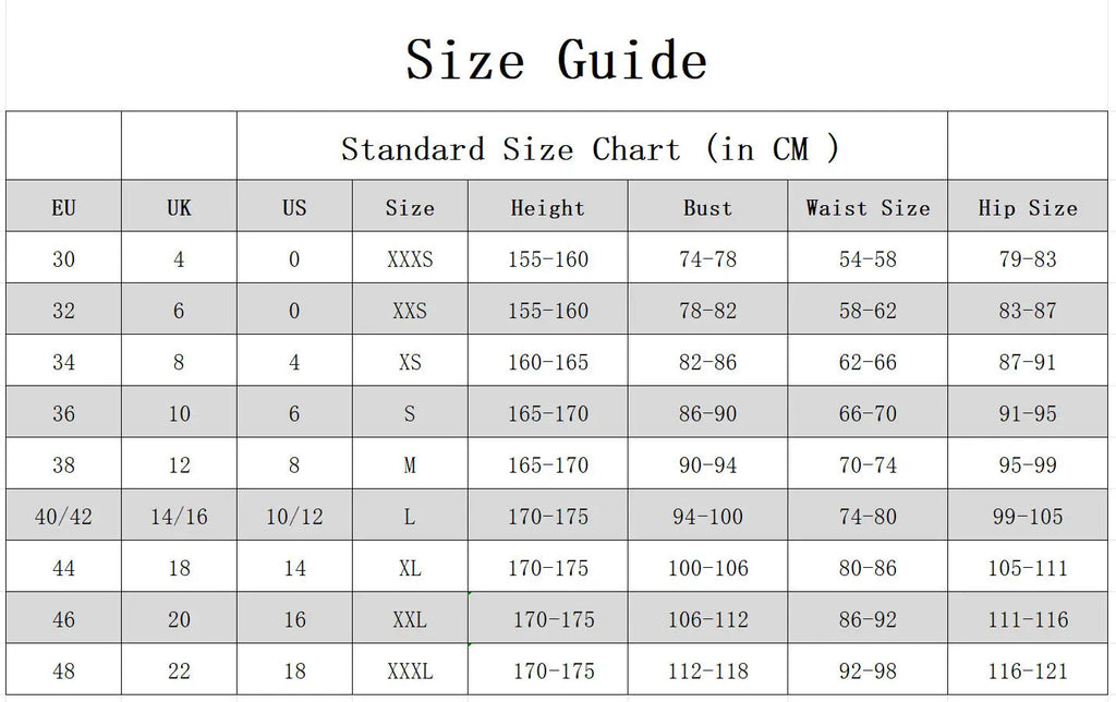 Goth Tops Gothic Tank Scene Women's with Spikes Boho 90s Spiked Emo Clothing Grunge Punk Rock Clothes Y2K T-shirt Festival Bra