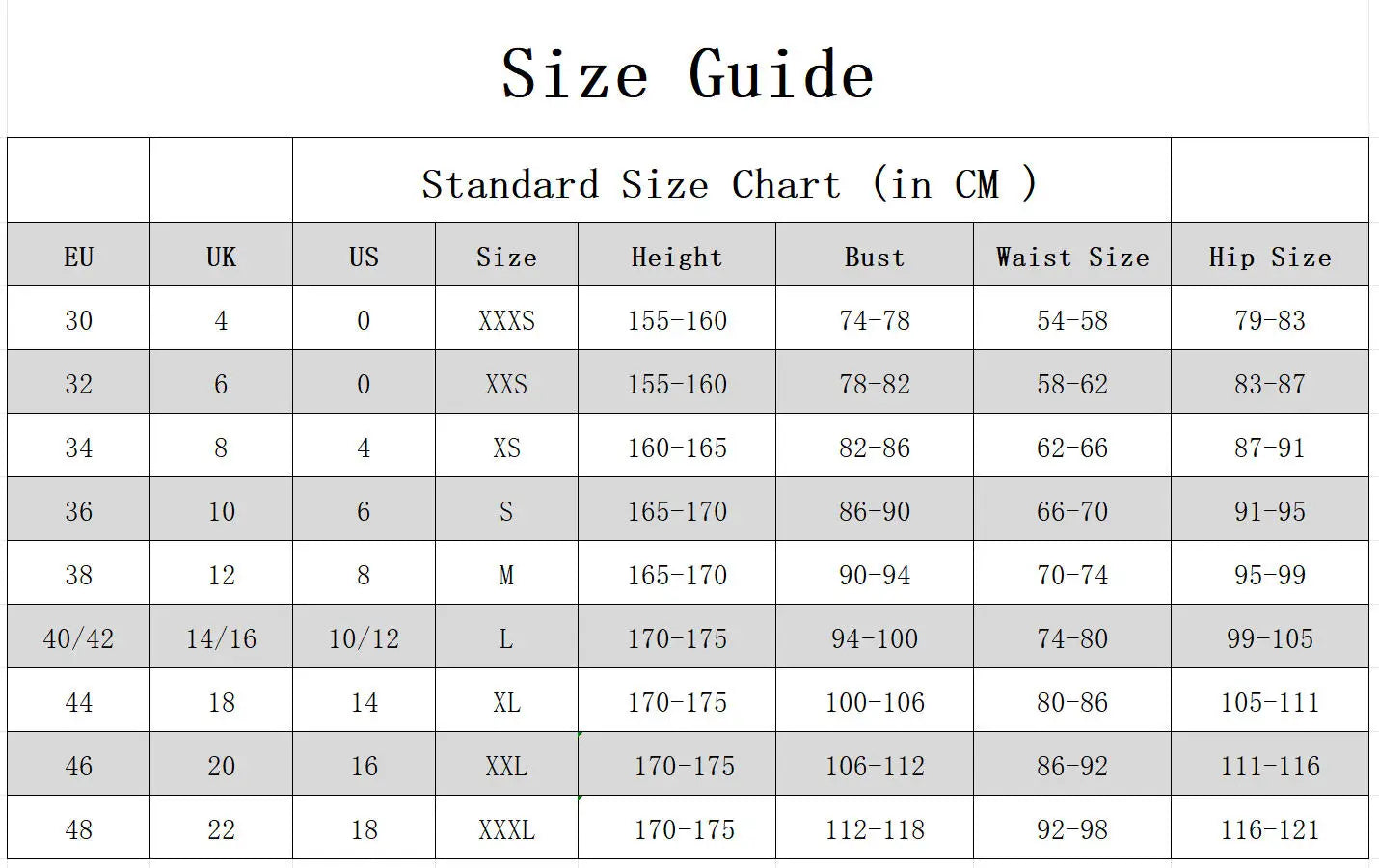 Goth Tops Gothic Tank Scene Women's with Spikes Boho 90s Spiked Emo Clothing Grunge Punk Rock Clothes Y2K T-shirt Festival Bra